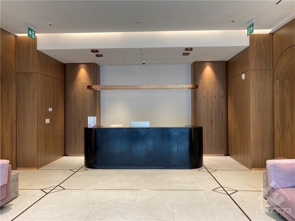 1207-560 Rideau Street, Ottawa, ON, K1N 0G3 - 33