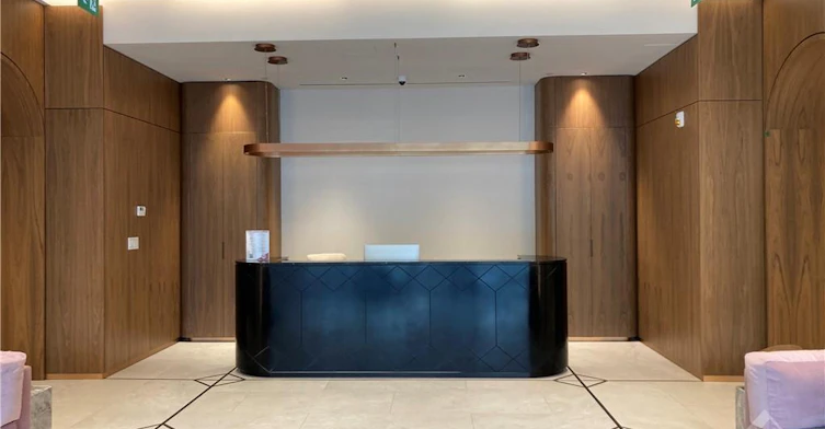 1207-560 Rideau Street, Ottawa, ON, K1N 0G3 - 33