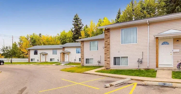 14-4250 54 Avenue, Red Deer, AB, T4N 6W9 - 13