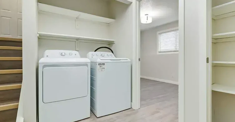 14-4250 54 Avenue, Red Deer, AB, T4N 6W9 - 7