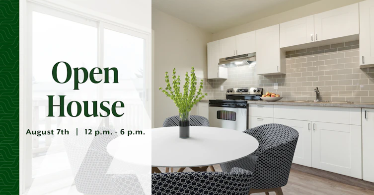 41-4250 54 Avenue, Red Deer, AB, T4N 6W9