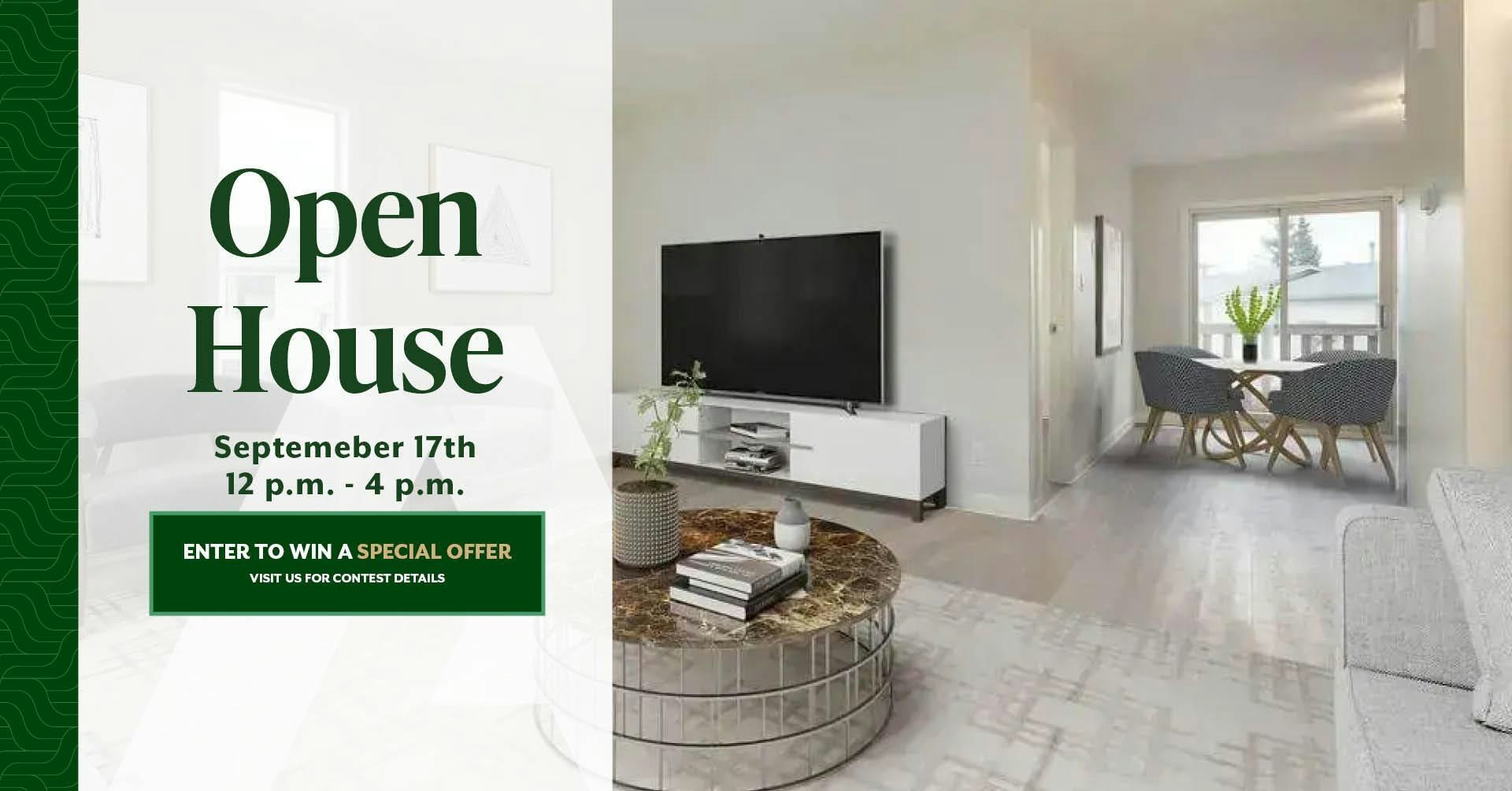 41-4250 54 Avenue, Red Deer, AB, T4N 6W9