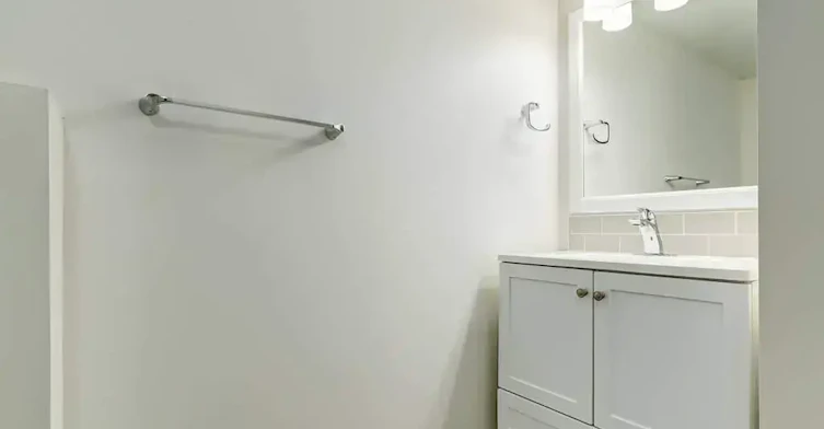 2-4250 54 Avenue, Red Deer, AB, T4N 6W9 - 9