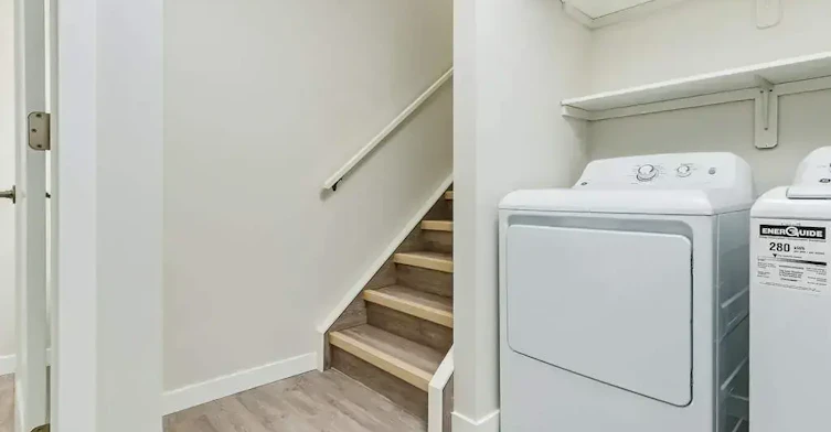 2-4250 54 Avenue, Red Deer, AB, T4N 6W9 - 6