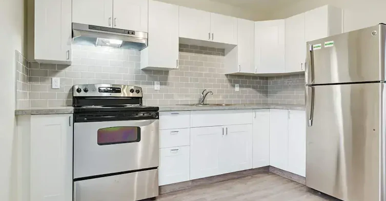 2-4250 54 Avenue, Red Deer, AB, T4N 6W9 - 3