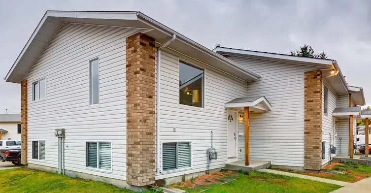 2-4250 54 Avenue, Red Deer, AB, T4N 6W9 - 11