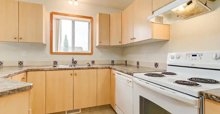 18-47 Kitson Close, Red Deer, AB, T4P 4C5 - 7