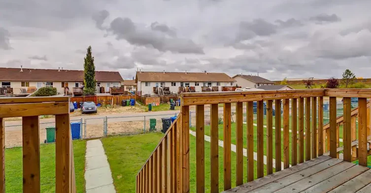 18-47 Kitson Close, Red Deer, AB, T4P 4C5 - 15
