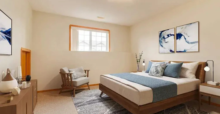 18-47 Kitson Close, Red Deer, AB, T4P 4C5 - 11