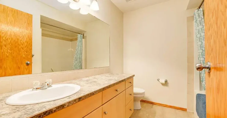 29-47 Kitson Close, Red Deer, AB, T4P 4C5 - 13