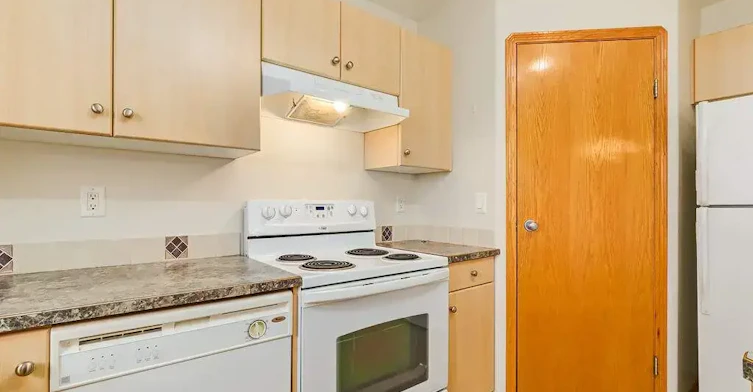 29-47 Kitson Close, Red Deer, AB, T4P 4C5 - 8