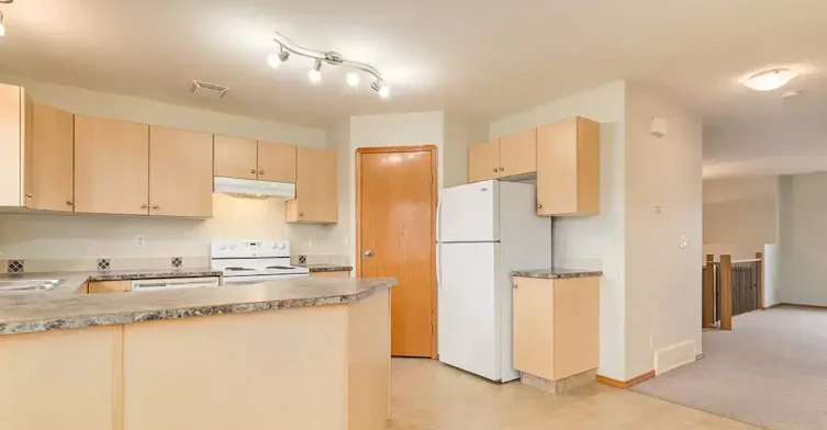 29-47 Kitson Close, Red Deer, AB, T4P 4C5 - 6