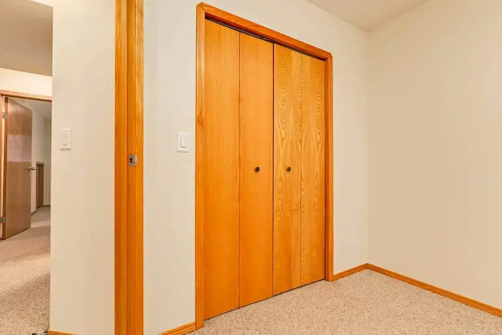 46-47 Kitson Close, Red Deer, AB, T4P 4C5 - 10