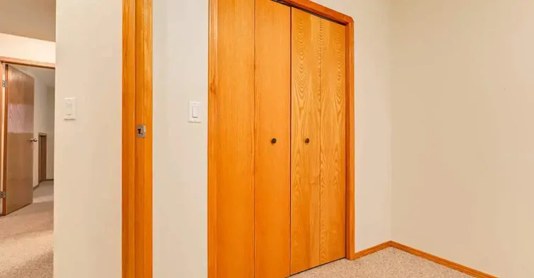 46-47 Kitson Close, Red Deer, AB, T4P 4C5 - 10