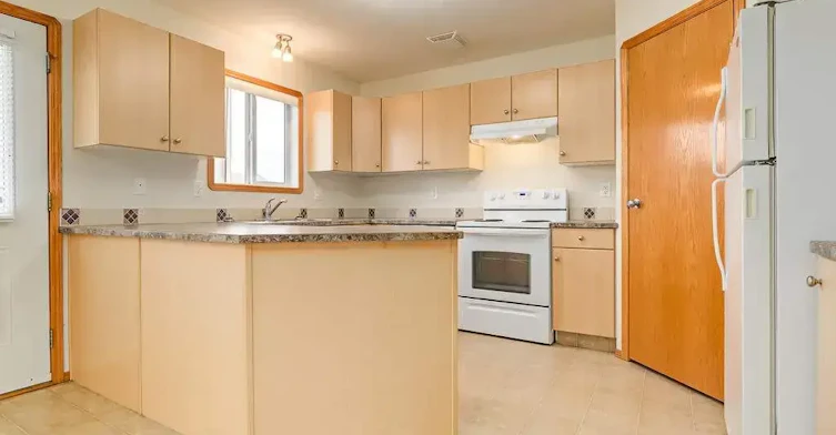 46-47 Kitson Close, Red Deer, AB, T4P 4C5 - 5