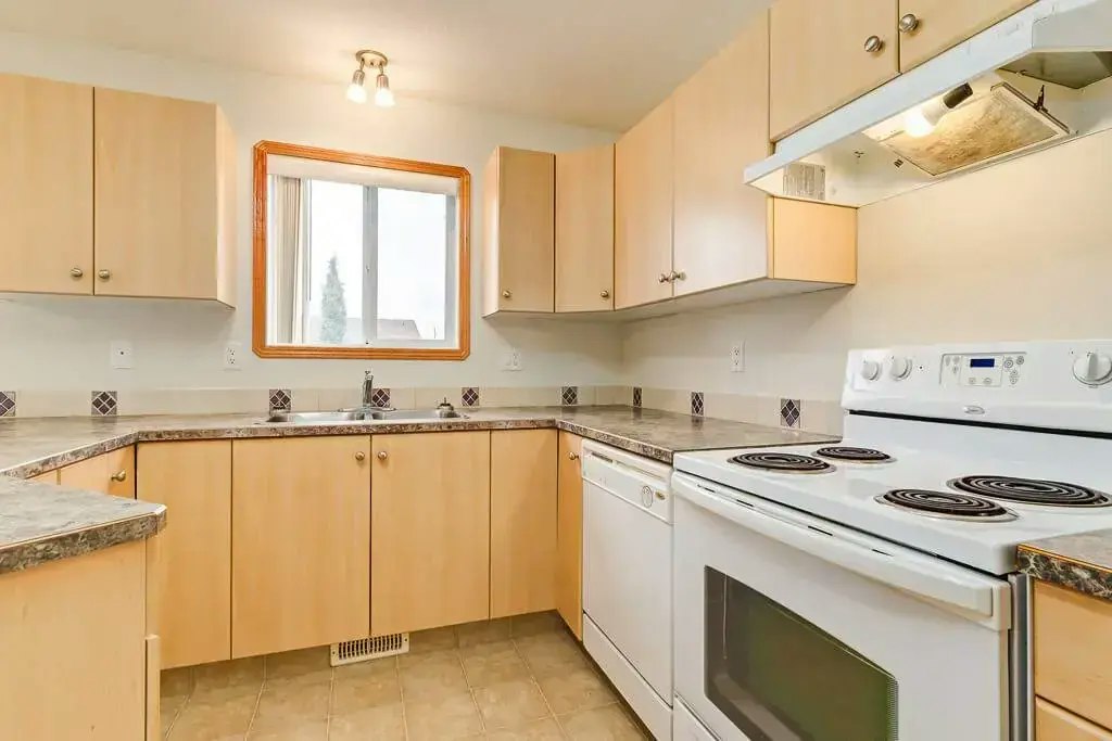46-47 Kitson Close, Red Deer, AB, T4P 4C5 - 7