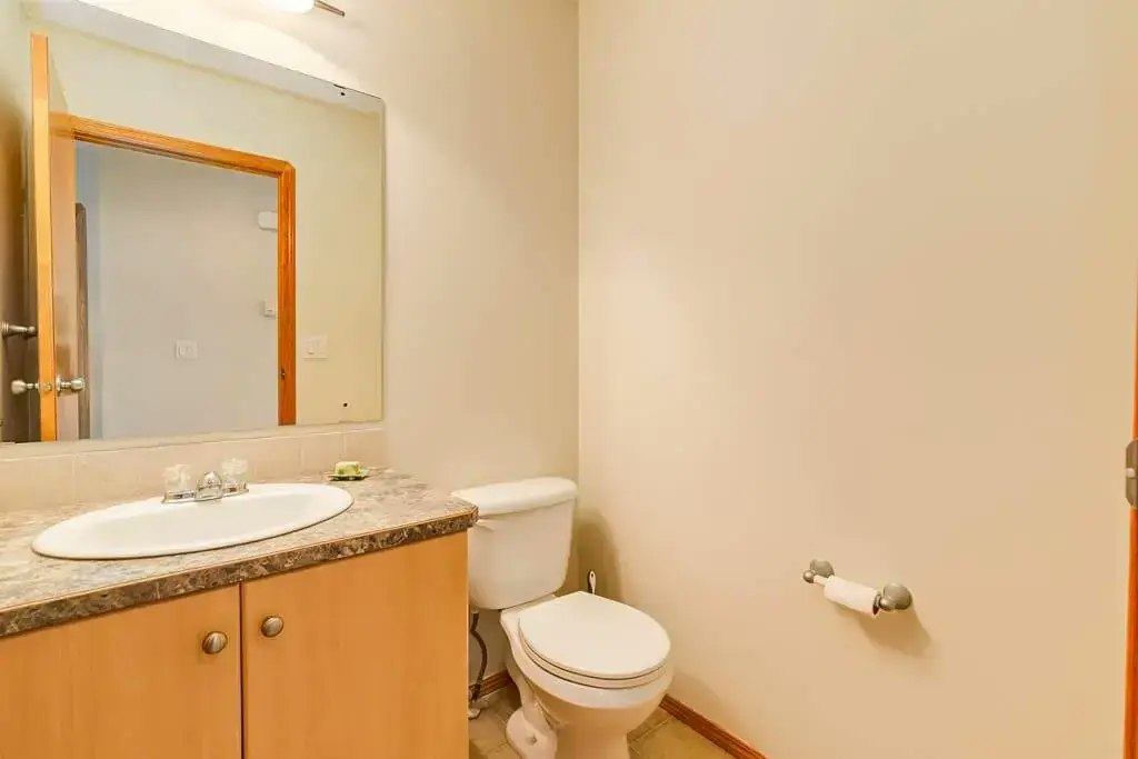 46-47 Kitson Close, Red Deer, AB, T4P 4C5 - 14