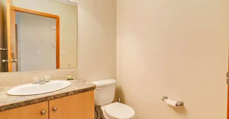 46-47 Kitson Close, Red Deer, AB, T4P 4C5 - 14