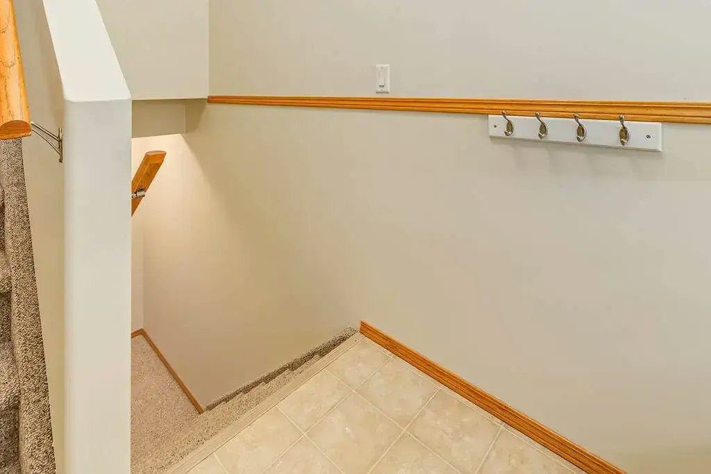46-47 Kitson Close, Red Deer, AB, T4P 4C5 - 9