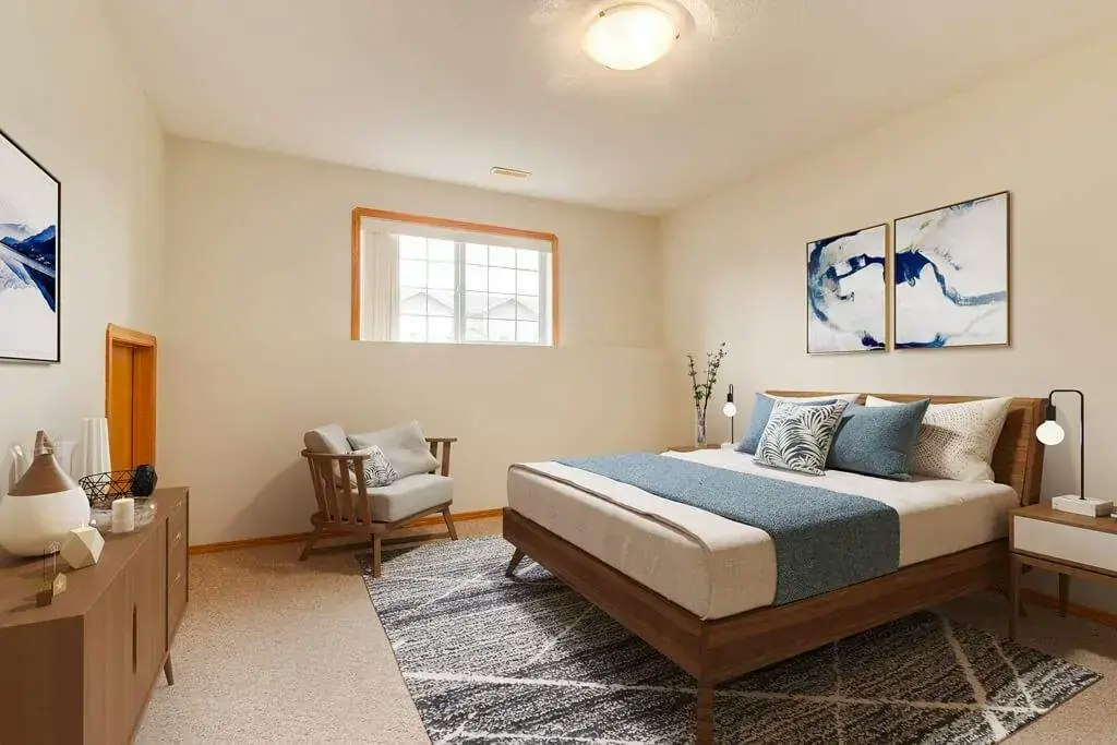 46-47 Kitson Close, Red Deer, AB, T4P 4C5 - 11