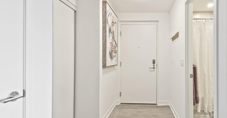 5-100 Eastdale Avenue, Toronto, ON, M4C 5A1 - 3