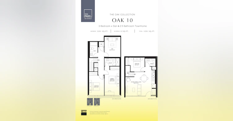 103-100 Eastdale Avenue, Toronto, ON, M4C 5A1
