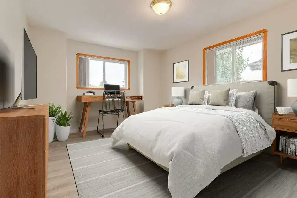 10-27 Halman Crescent, Red Deer, AB, T4N 6J9 4