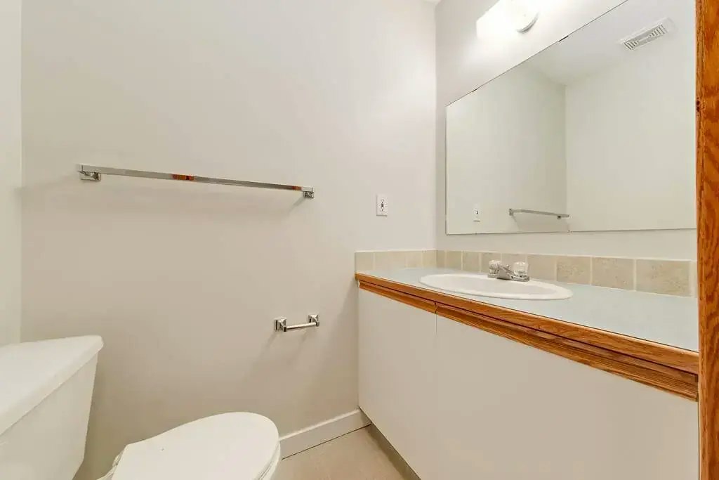 10-27 Halman Crescent, Red Deer, AB, T4N 6J9 - 7