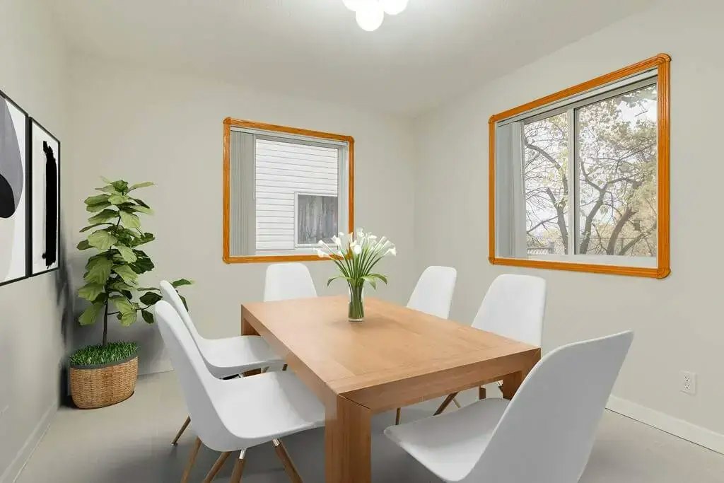 10-27 Halman Crescent, Red Deer, AB, T4N 6J9 2