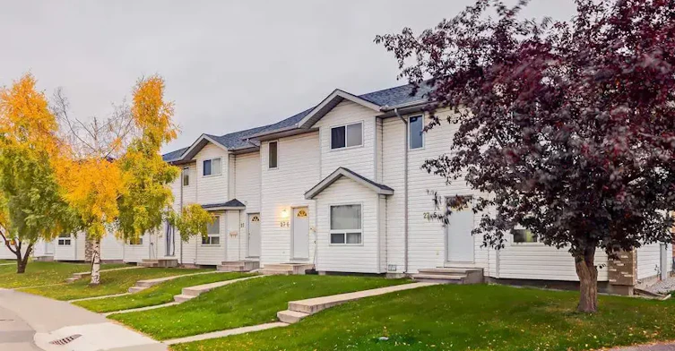 29-27 Halman Crescent, Red Deer, AB, T4N 6J9 - 11