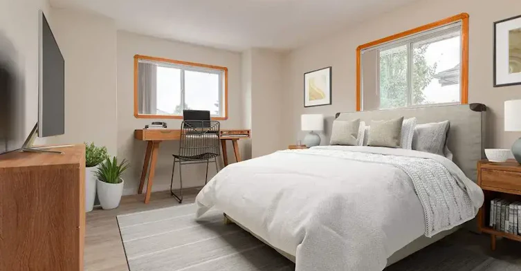 29-27 Halman Crescent, Red Deer, AB, T4N 6J9 - 4