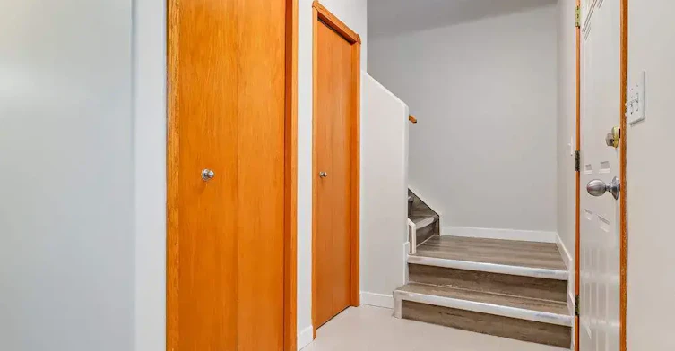 29-27 Halman Crescent, Red Deer, AB, T4N 6J9 - 8