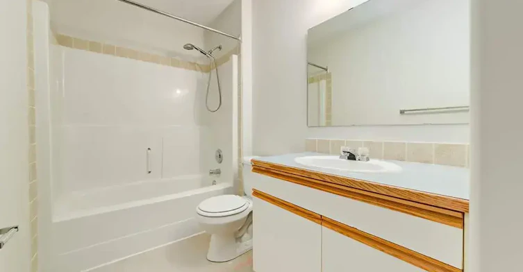 29-27 Halman Crescent, Red Deer, AB, T4N 6J9 - 9