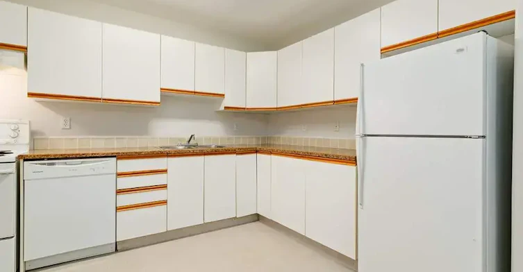 29-27 Halman Crescent, Red Deer, AB, T4N 6J9 - 6