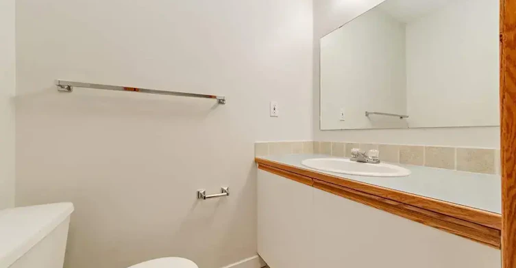 29-27 Halman Crescent, Red Deer, AB, T4N 6J9 - 7
