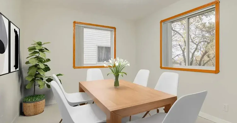 29-27 Halman Crescent, Red Deer, AB, T4N 6J9 - 2