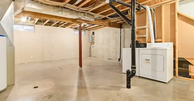 29-27 Halman Crescent, Red Deer, AB, T4N 6J9 - 10