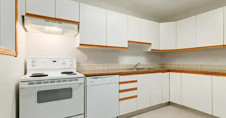 29-27 Halman Crescent, Red Deer, AB, T4N 6J9 - 5