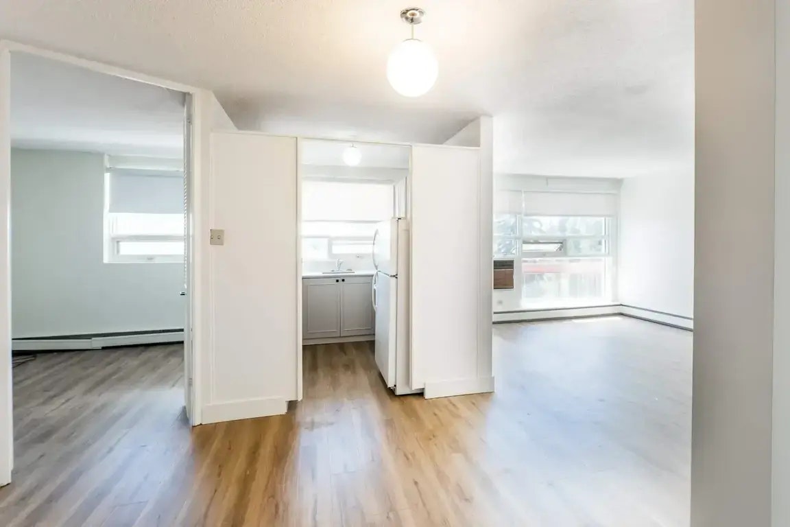 401-815 50 Avenue SW, Calgary, AB, T2S 1H8 - 56