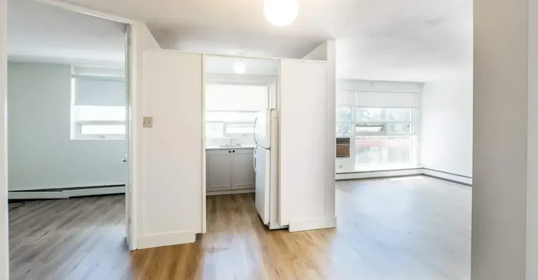 401-815 50 Avenue SW, Calgary, AB, T2S 1H8 - 56