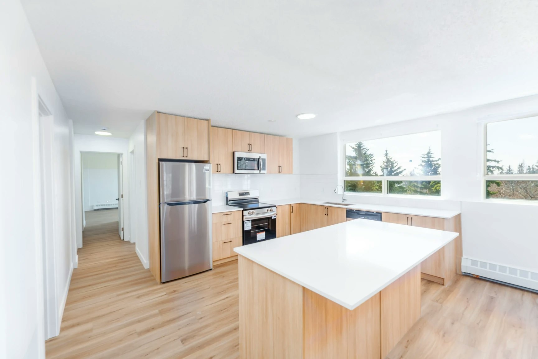 401-815 50 Avenue SW, Calgary, AB, T2S 1H8 - 76