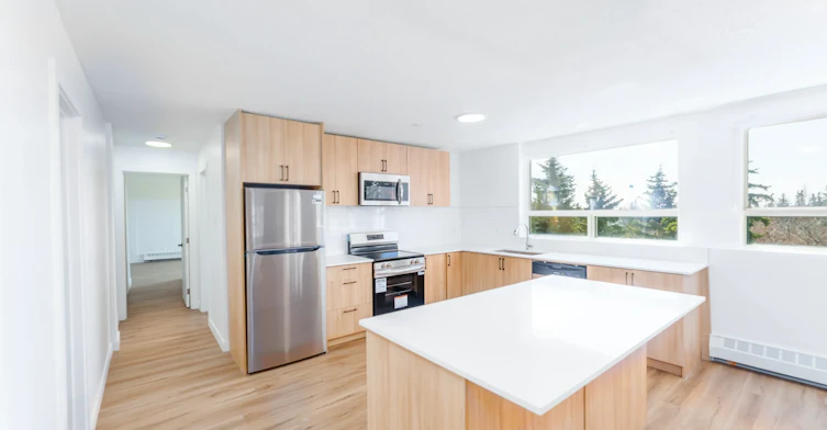 401-815 50 Avenue SW, Calgary, AB, T2S 1H8 - 76