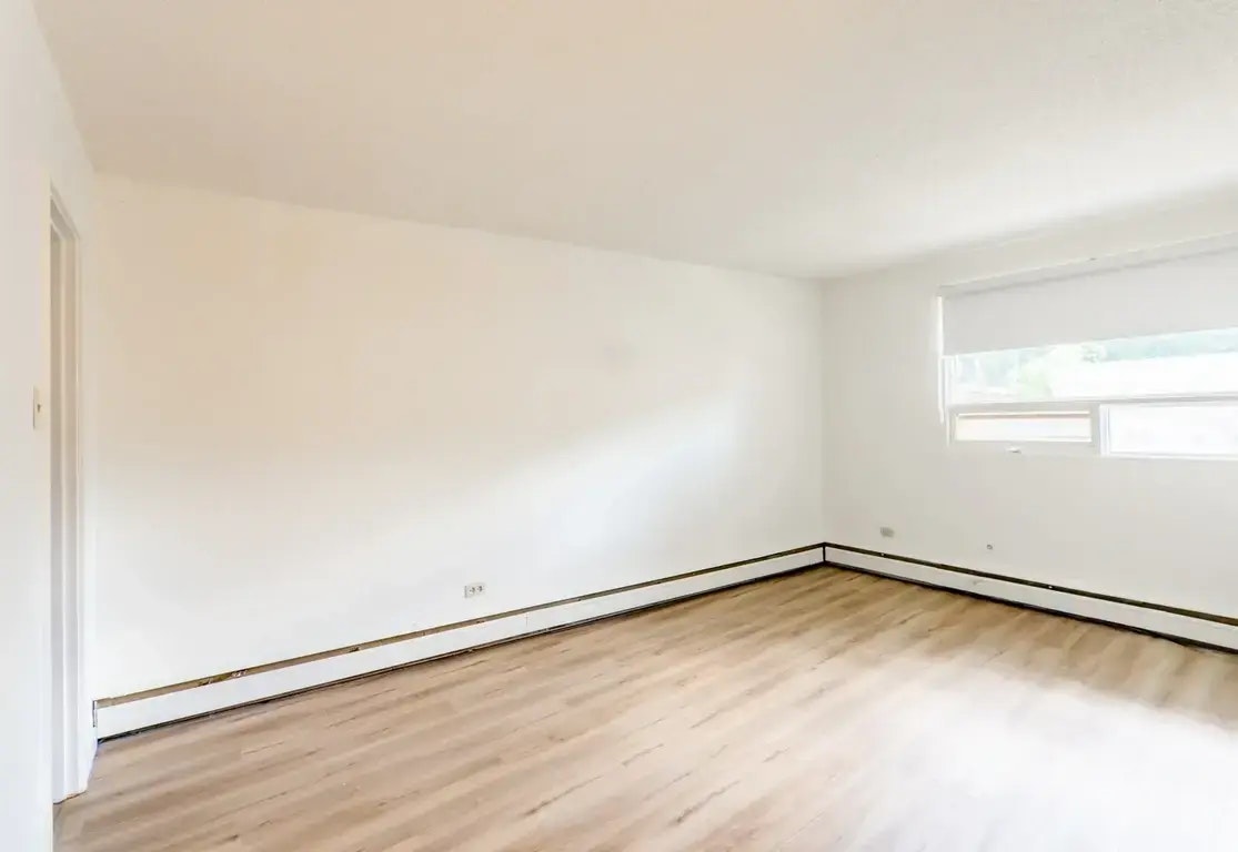 401-815 50 Avenue SW, Calgary, AB, T2S 1H8 - 68