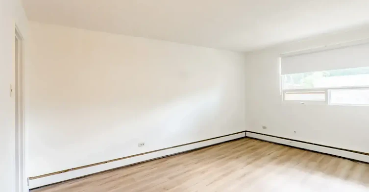 401-815 50 Avenue SW, Calgary, AB, T2S 1H8 - 68