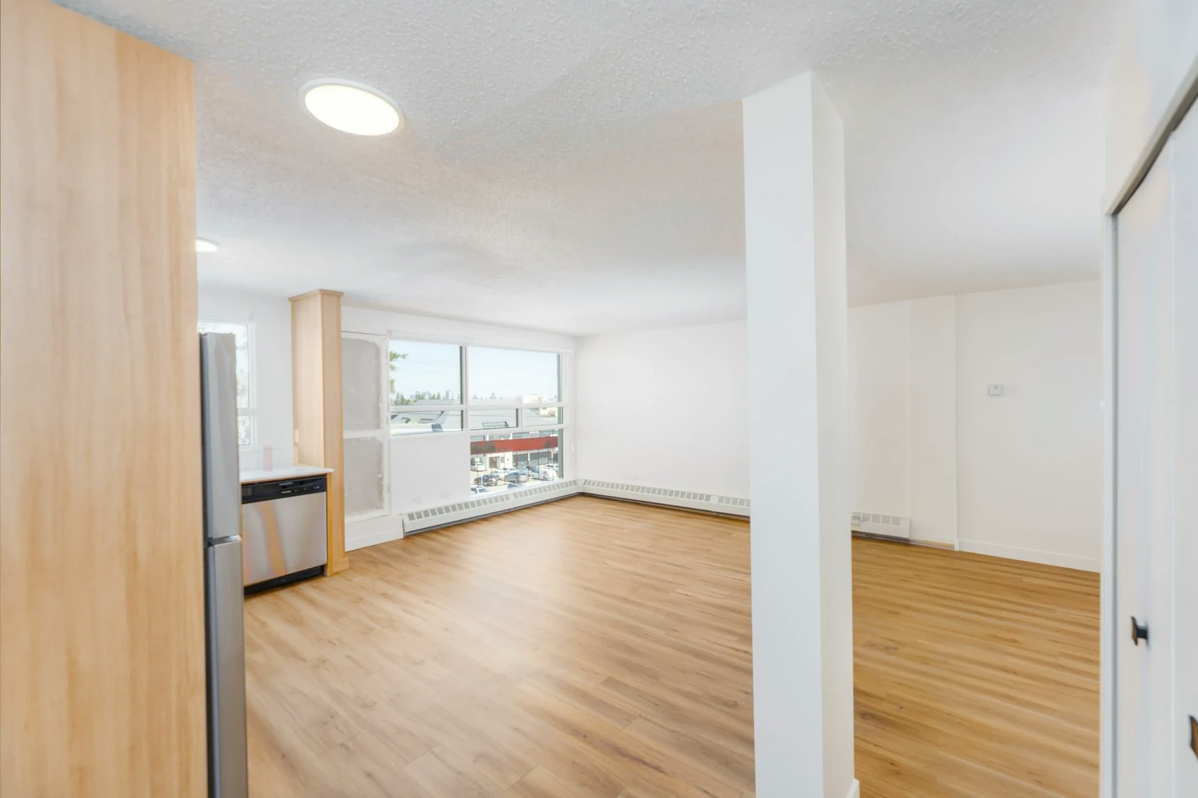 401-815 50 Avenue SW, Calgary, AB, T2S 1H8 - 18