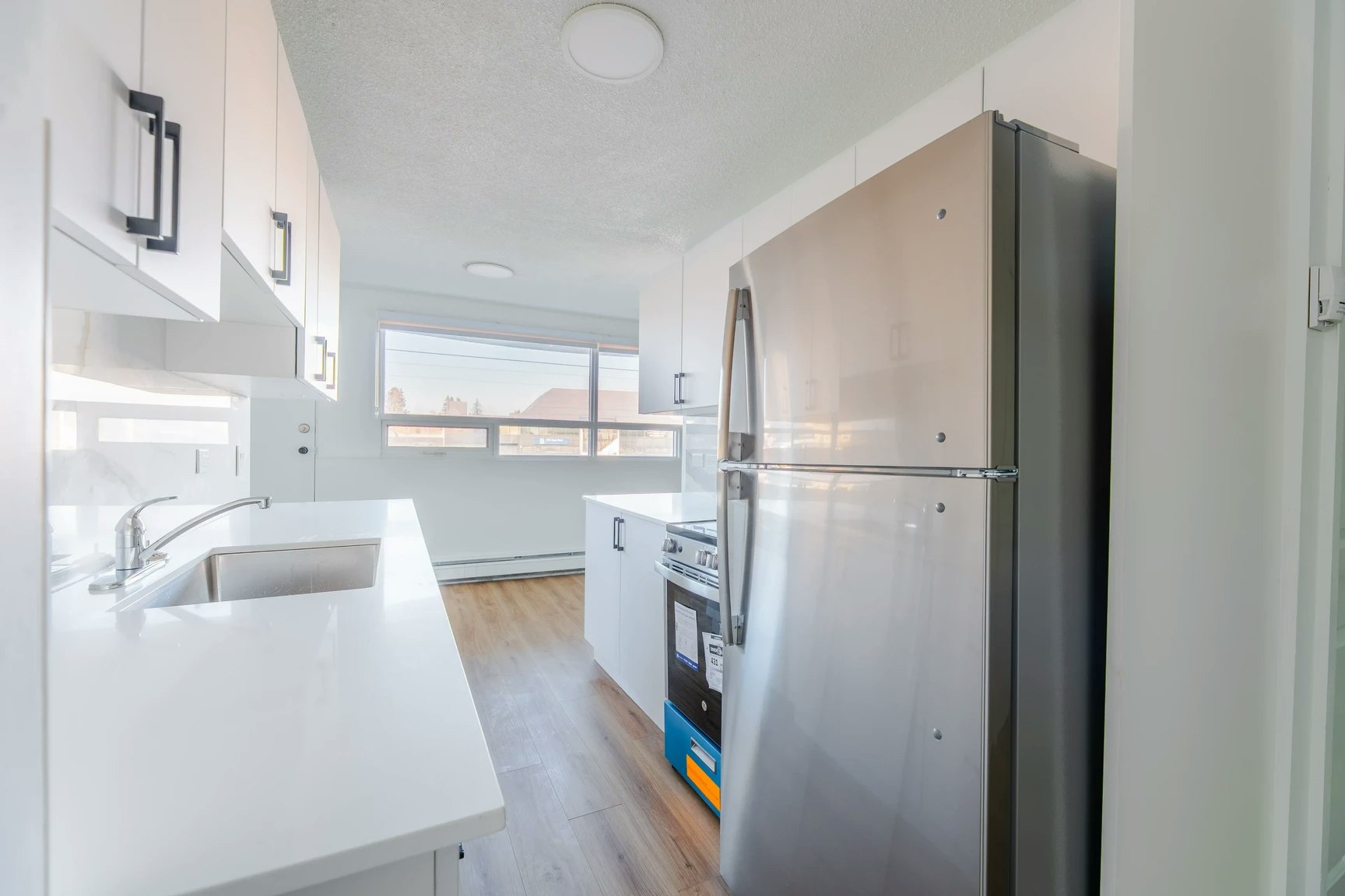 401-815 50 Avenue SW, Calgary, AB, T2S 1H8 - 2
