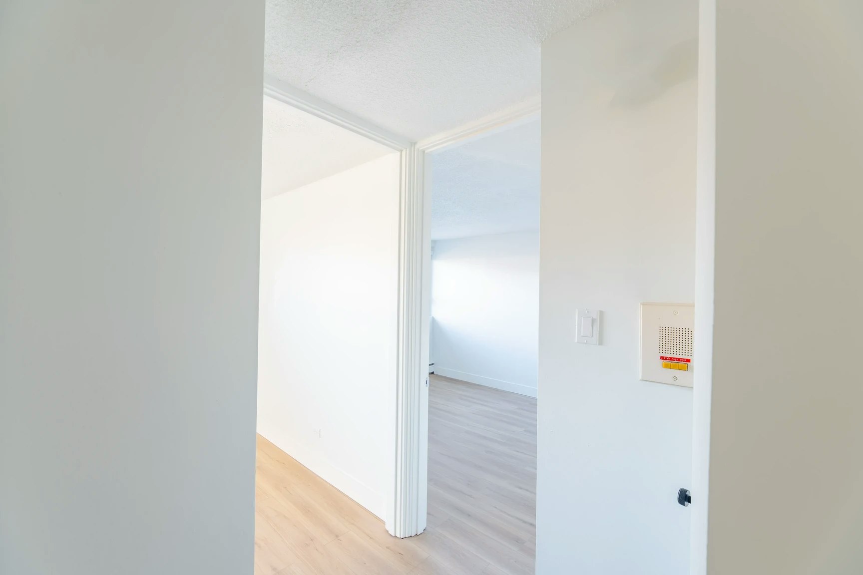 401-815 50 Avenue SW, Calgary, AB, T2S 1H8 - 9