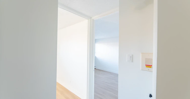 401-815 50 Avenue SW, Calgary, AB, T2S 1H8 - 9