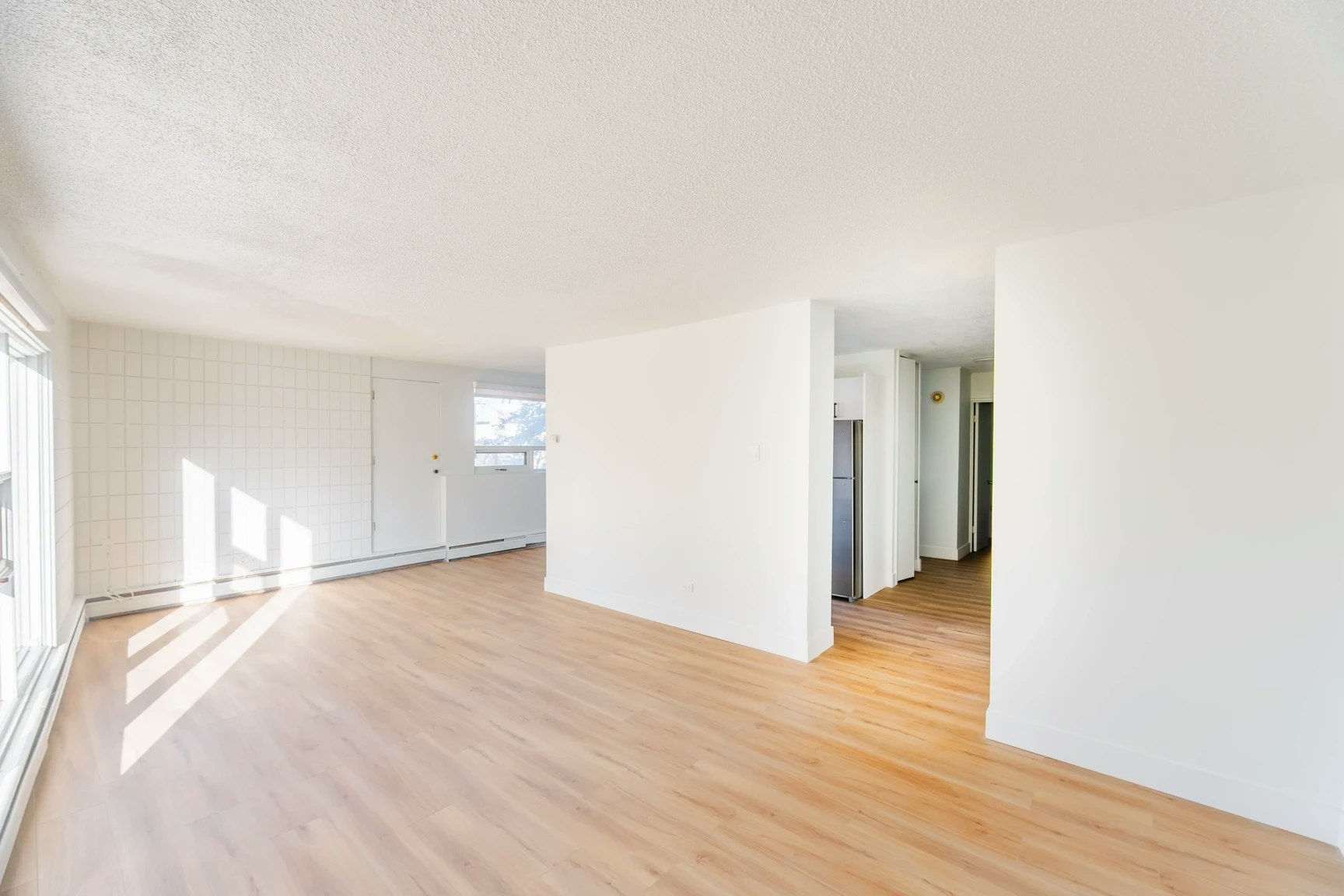 401-815 50 Avenue SW, Calgary, AB, T2S 1H8 - 38