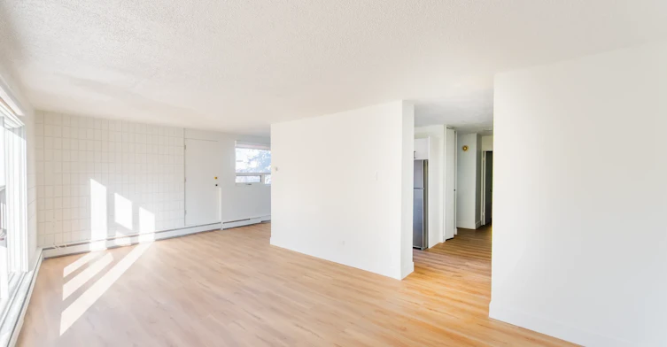 401-815 50 Avenue SW, Calgary, AB, T2S 1H8 - 38